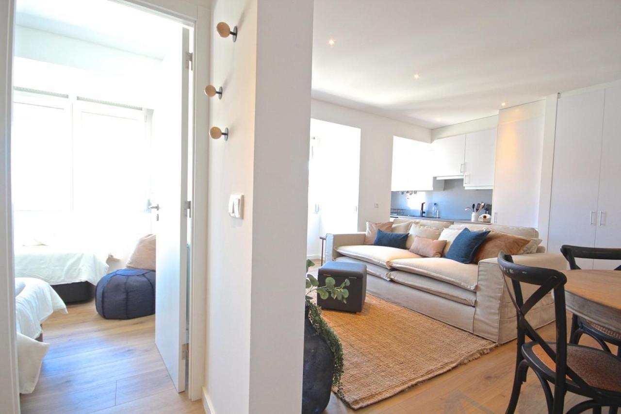 Akicity Charm Apartamento