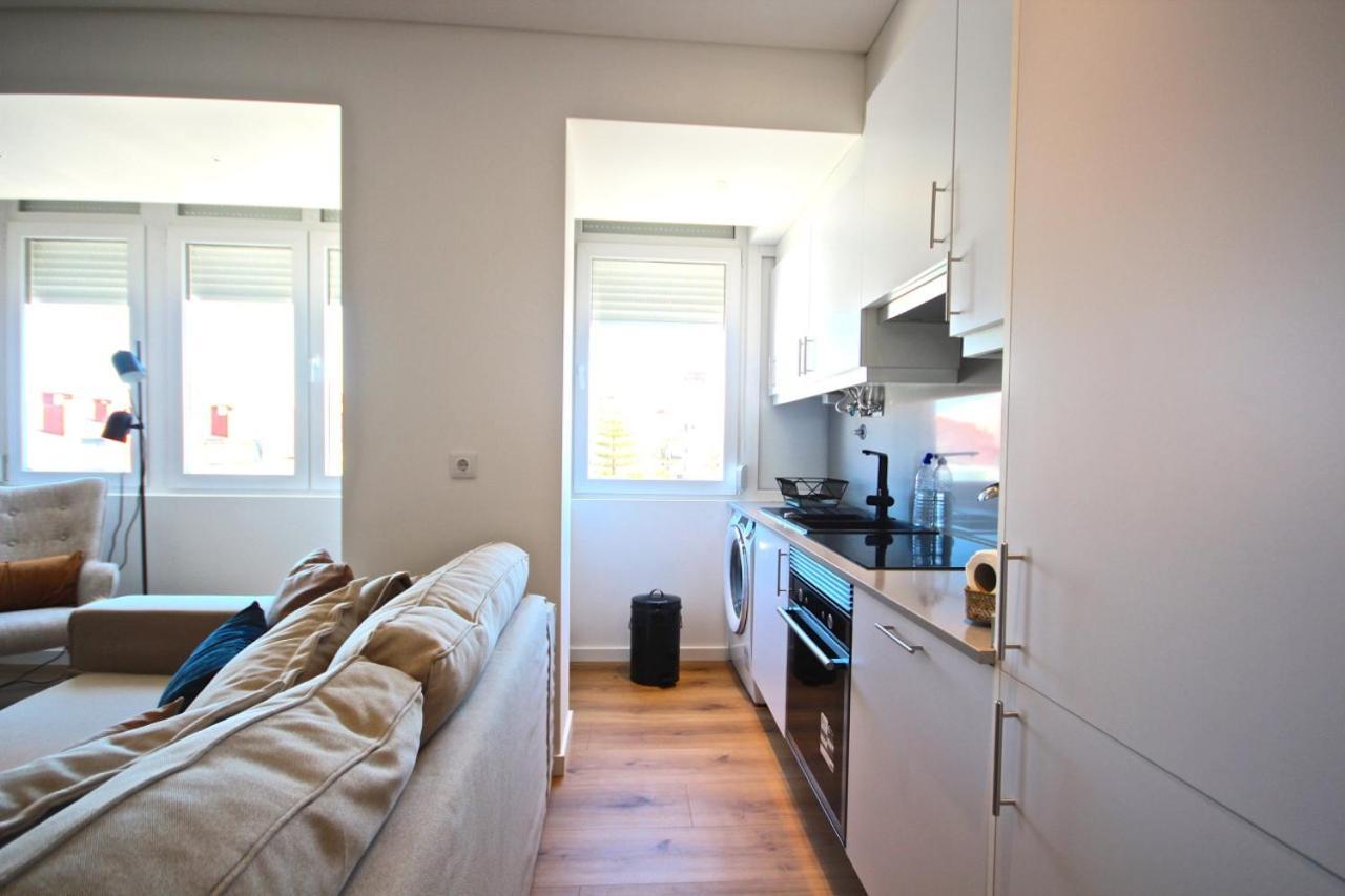 Apartamento Akicity Charm